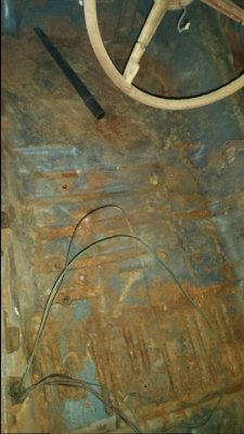 20161116_130222.jpg 20161116_130222.jpg