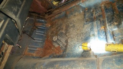 20161116_130236.jpg 20161116_130236.jpg