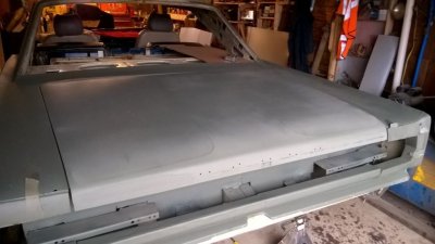 WP_20161130_15_11_26_Pro.jpg WP_20161130_15_11_26_Pro.jpg