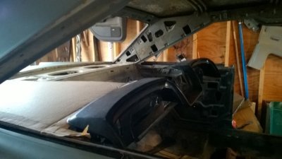 WP_20161130_15_11_47_Pro.jpg WP_20161130_15_11_47_Pro.jpg