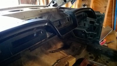 WP_20161130_15_11_59_Pro.jpg WP_20161130_15_11_59_Pro.jpg