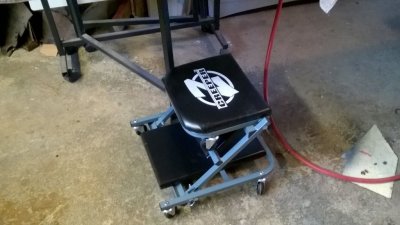 WP_20161130_15_12_54_Pro.jpg WP_20161130_15_12_54_Pro.jpg