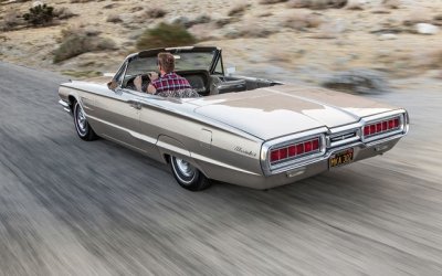 1964-1966-Ford-Thunderbird-Convertible-18.jpg 1964-1966-Ford-Thunderbird-Convertible-18.jpg