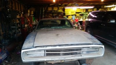 20161113_165617.jpg 20161113_165617.jpg