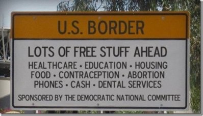 Obama Border's New signs.jpg