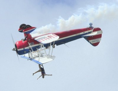 _DSC9502.jpg