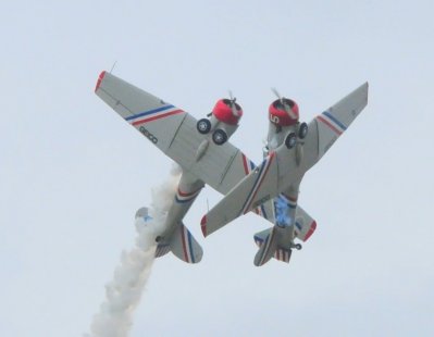 _DSC8664.JPG
