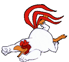 laughing-and-rolling-on-floor-long-horn-fog-horn-image-U5g1R2-clipart.gif