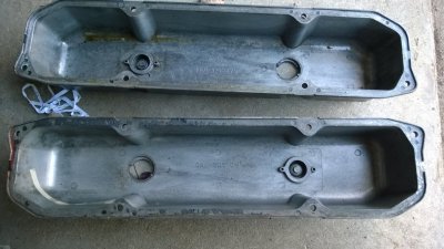 WP_20161127_009.jpg