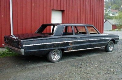 1966-dodge-coronet-limousine-e1478029406156.jpg