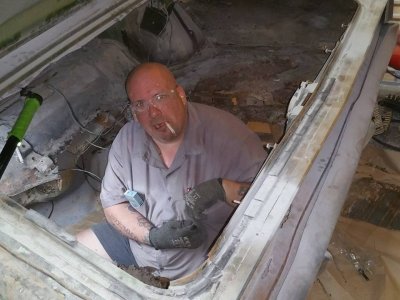 12039575_10153791640629610_5931576241527204228_n.jpg 12039575_10153791640629610_5931576241527204228_n.jpg