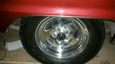 1480576938393-1736057394.jpg 1480576938393-1736057394.jpg