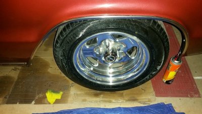 1480577013977-1720306095.jpg 1480577013977-1720306095.jpg