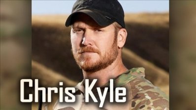 chris-kyle.jpg