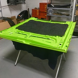 RR hood under hood pad.jpg