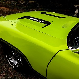 RR 72.jpg