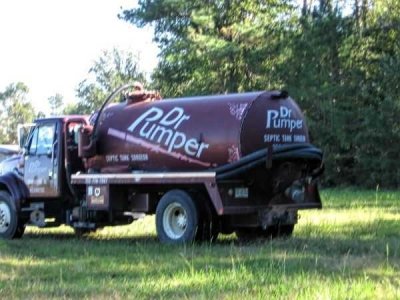septic-2.jpg
