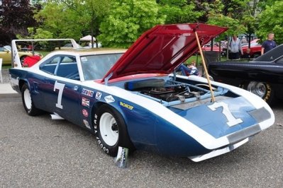 1970-Plymouth-Superbird-Doug-Schellinger.jpg