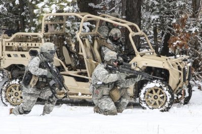 us-army-paratroopers-practice-a-tactical-halt-with-the-new-light-tactical-all-terrain-vehicle.jpg