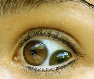 mind-blown-20.jpg