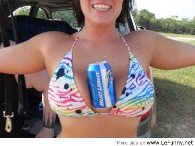 Best-can-holder-ever.jpg