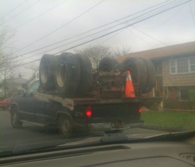 TRUCK2.JPG