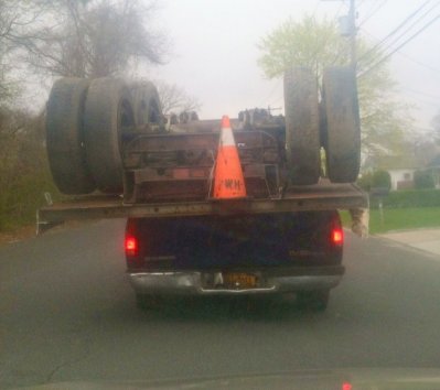 TRUCK.JPG