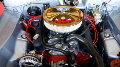 20160722_113105_zpsyrjhymml.jpg