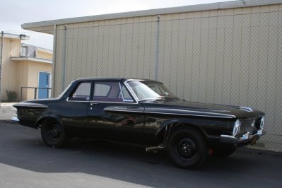 62_Max_Wedge_5_7_14_002.JPG 62_Max_Wedge_5_7_14_002.JPG