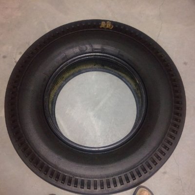 IMG_20161129_020008(2).jpg IMG_20161129_020008(2).jpg