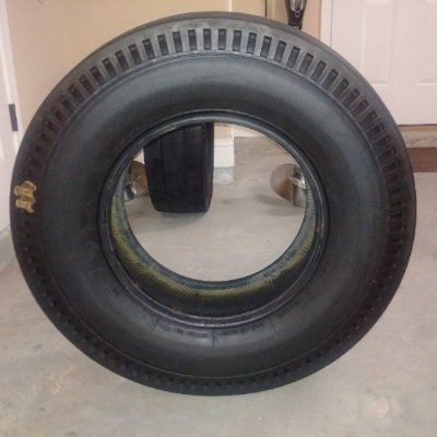 IMG_20161129_015940(1).jpg IMG_20161129_015940(1).jpg