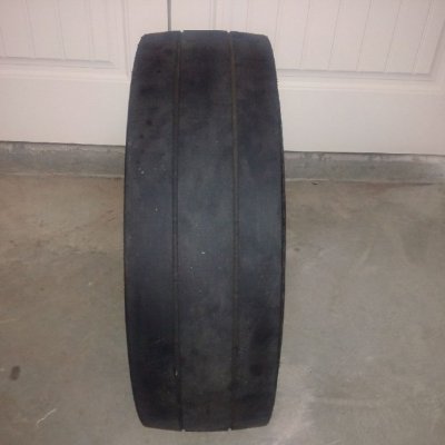 IMG_20161129_015953.jpg IMG_20161129_015953.jpg