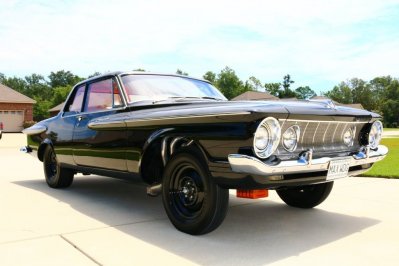 IMG_2363.jpg IMG_2363.jpg