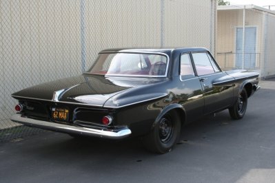 62_Max_Wedge_5_7_14_007.JPG 62_Max_Wedge_5_7_14_007.JPG