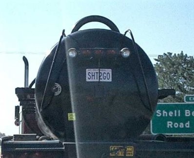 septic-6.jpg