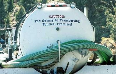septic-7.jpg