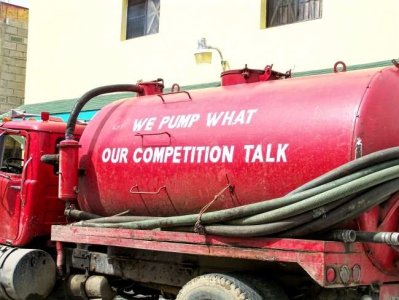 septic-8.jpg