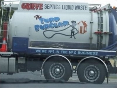 septic-9.jpg
