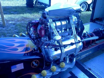 IMG_20161002_090215.jpg