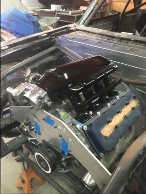 IMG_0864.JPG IMG_0864.JPG