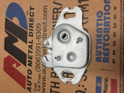 trunk lock.JPG