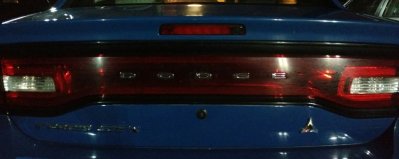 tmp_16841-IMG_20161203_0258191317836976.jpg