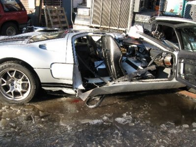 GT40 RESIZED.JPG