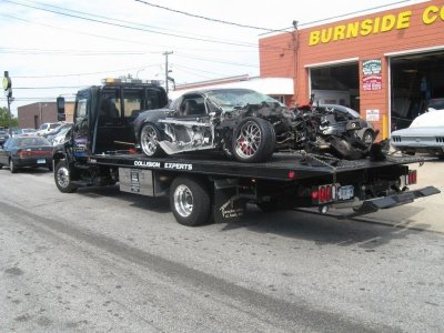 Al towing 010.JPG
