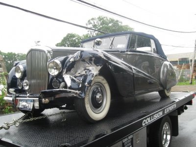 al towing02.JPG