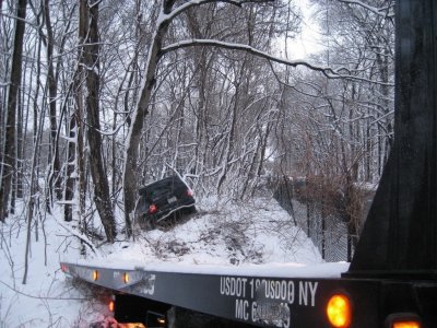off roading 002.JPG