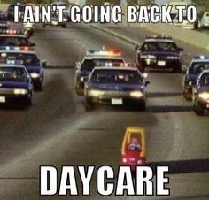4e7087230c3f625191847b6bab49e578.jpg