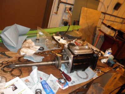 Vito 6-02-12 (8).JPG