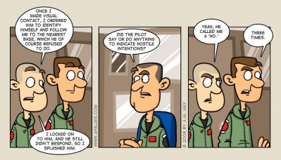 2008-xx-xxmas.jpg