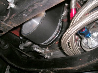 Picture 488.JPG Picture 488.JPG